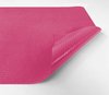 WEBER Serweta podkład medyczny podfoliowany 32x50cm - 40 sztuk – Fuksja