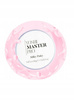 YOSHI Żel budujący Master PRO - Milky Pinky - 15ml