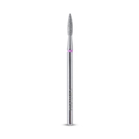 PB NAILS Frez diamentowy manicure COMBI BIT No.01 - 917