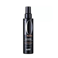 SUBTIL Odżywka do włosów 10 HYDRA Czarna - 150ml