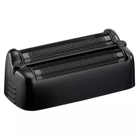 BABYLISS PRO Głowica do golarki FXONE FX79RF2MBE Czarna