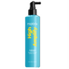 MATRIX Spray do włosów objętość WONDER BOOST - 250ml