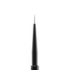 STALEKS Pędzelek do zdobień paznokci Brush Liner EXPERT 1/7mm - NBE-01