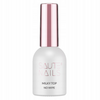 SAUTE NAILS Top hybrydowy MILKY TOP No Wipe - 8ml
