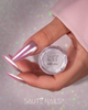 SAUTE NAILS Pyłek do paznokci Siren's Kiss 0.3g