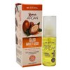 PLACENTA LIFE Olejek do włosów REPAIR ARGAN - 50ml