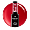 VICTORIA VYNN Lakier Hybrydowy Blood Moon 413 - 8ml