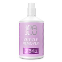 PALU Płyn do zmiękczania i usuwania skórek CUTICLE REMOVER - 100g