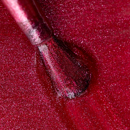PB NAILS Lakier hybrydowy GEORGINA - 8ml