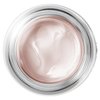 YOSHI Żel budujący samopoziomujący French Line No 5 - 50ml - DUŻY
