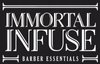 IMMORTAL Puder do włosów Styling Volume - 20g
