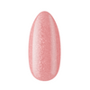 BOSKA NAILS Akrylożel do paznokci Polyshape - PARTY PINK - 30g