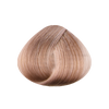 STAPIZ Color Art Desiree Farba do włosów 8,121 Metaliczny Opal Jasny Blond - 100ml