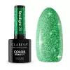 CLARESA Lakier hybrydowy STARLIGHT 20 - 5g