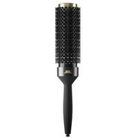 JRL Szczotka okrągła do modelowania włosów MIXED BRISTLE BRUSH EXTRA LONG XL - 43mm