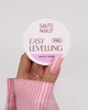 SAUTE NAILS Żel budujący do paznokci Easy Levelling PRO - Shiny Rose - 50g