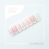 CLARESA Lakier hybrydowy FRENCH TIME 1 - 5g