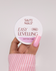 SAUTE NAILS Żel budujący do paznokci Easy Levelling PRO - Cotton Pink - 50g