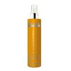ABRIL ET NATURE Spray termiczny THERMAL PROTECTOR - 200ml