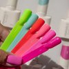 PB NAILS Lakier hybrydowy - BESTIE - 8ml