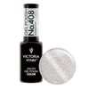 VICTORIA VYNN Lakier Hybrydowy Moonlight 408 - 8ml