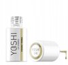 YOSHI Lakier hybrydowy Cosmic Yerba 6ml – 310