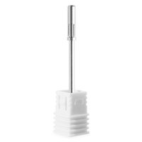 ABA GROUP Nośnik metalowy mini 3mm
