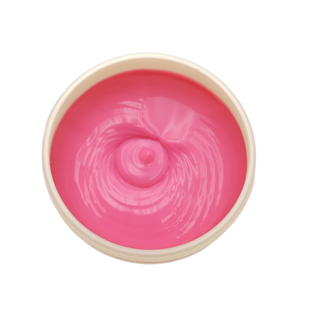 STAPIZ Zestaw do włosów blond BLUSH BLOND - 300ml + 250ml