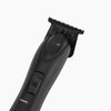 BABYLISS PRO Trymer do strzyżenia włosów Czarny FX3 - FXX3TBE