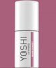 YOSHI Lakier hybrydowy Miami Sunset 6ml – 203
