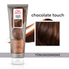 WELLA Maska koloryzująca do włosów CHOCOLATE TOUCH - 150ml