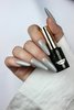BOSKA NAILS Lakier hybrydowy Holovita 492 - 6ml