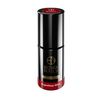 BOSKA NAILS Lakier hybrydowy Argentinian Wine 327 - 6ml