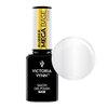 VICTORIA VYNN Baza hybrydowa MEGA BASE - Clear - 15ml