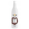 YELLOW Szampon do włosów NUTRITIVE - 500ml - MAŁY