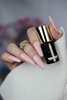 BOSKA NAILS Lakier hybrydowy Bam Bam 536 - 6ml