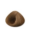 STAPIZ Color Art Desiree Farba do włosów 8,7 Piaskowy Jasny Blond - 100ml