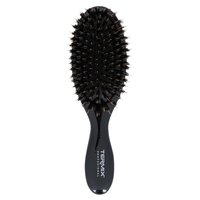 TERMIX Szczotka do rozczesywania włosów EXTENSIONES Small