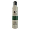 RR LINE Szampon do włosów MACADAMIA - 350 ML