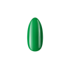 BOSKA NAILS Lakier hybrydowy Bosque 525 - 6ml