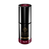 BOSKA NAILS Lakier hybrydowy Take Me 309 - 6ml