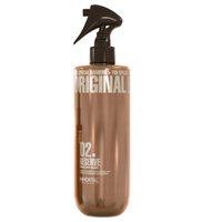 IMMORTAL Woda kolońska 02. Reserve - 500ml