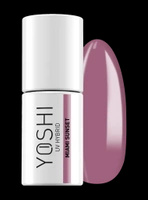 YOSHI Lakier hybrydowy Miami Sunset 6ml – 203