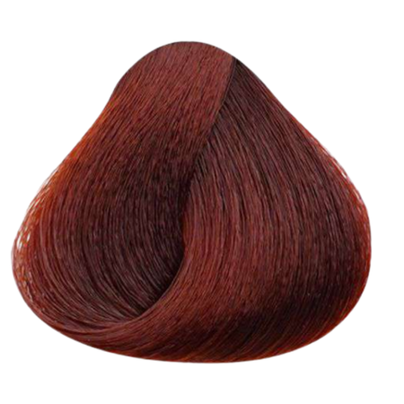 TREND TOUJOURS Farba do włosów - Light Red Irise Brown/Jasny Czerwono Irysowy Brąz - 5.62 - 100ml