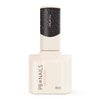 PB NAILS Lakier hybrydowy DEJA VU - 8ml