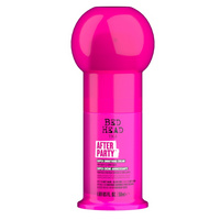 TIGI Krem wygładzający do włosów AFTER PARTY - 50ml