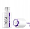 YOSHI Lakier hybrydowy Eye In The Sky 6ml – 508