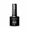 CLARESA Baza hybrydowa ULTRA BASE - 5ml