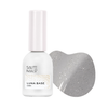 SAUTE NAILS Baza hybrydowa Luna Base LUMI - 8ml
