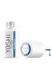 YOSHI Lakier hybrydowy Relaxed Fit 6ml – 513